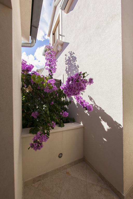 Benika Apartment *