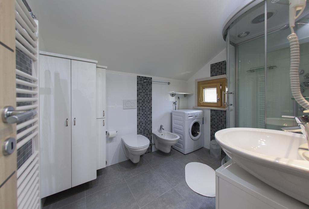 Apartment Benika Bol