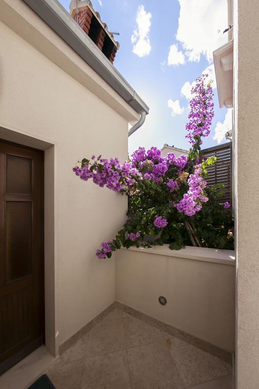 Apartment Benika