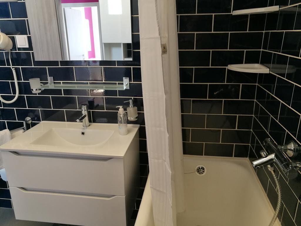 Apartment Benika Bol