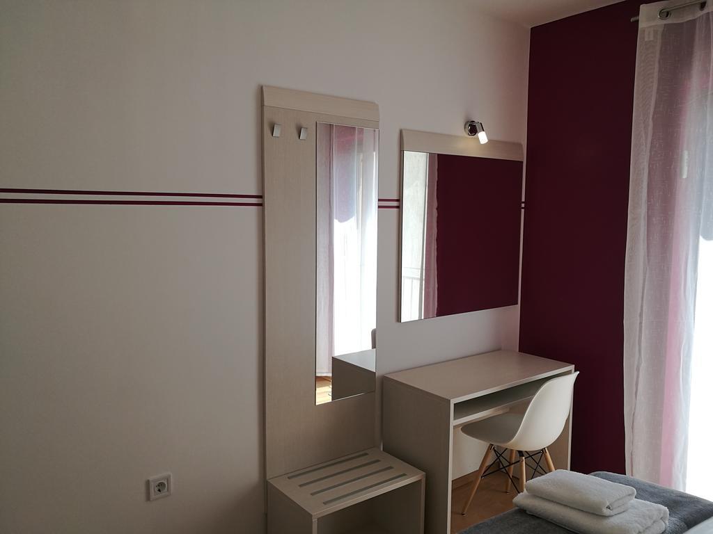 Apartment Benika Bol